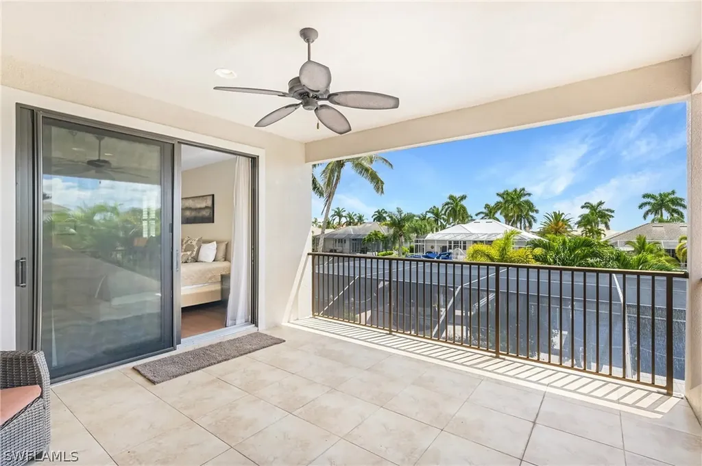 2318 El Dorado Parkway W Cape Coral FL 33914