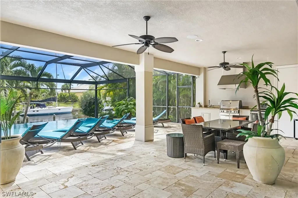 2318 El Dorado Parkway W Cape Coral FL 33914