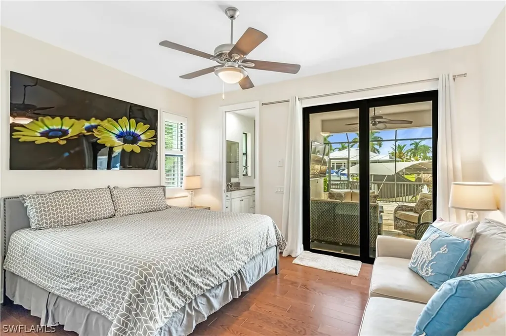 2318 El Dorado Parkway W Cape Coral FL 33914