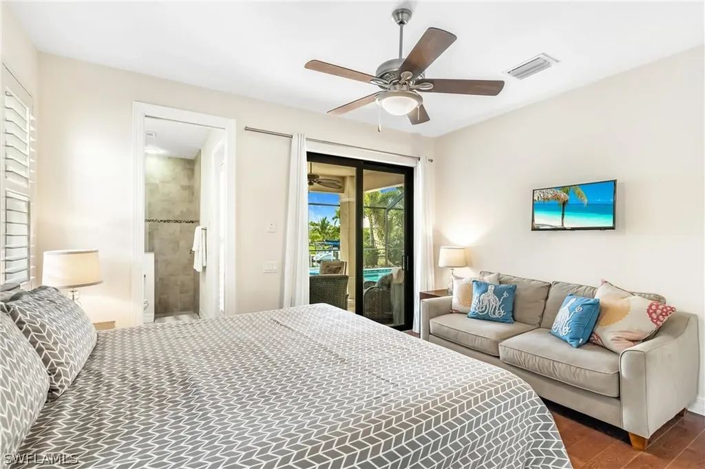 2318 El Dorado Parkway W Cape Coral FL 33914