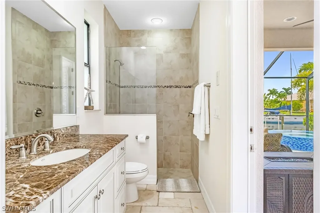 2318 El Dorado Parkway W Cape Coral FL 33914