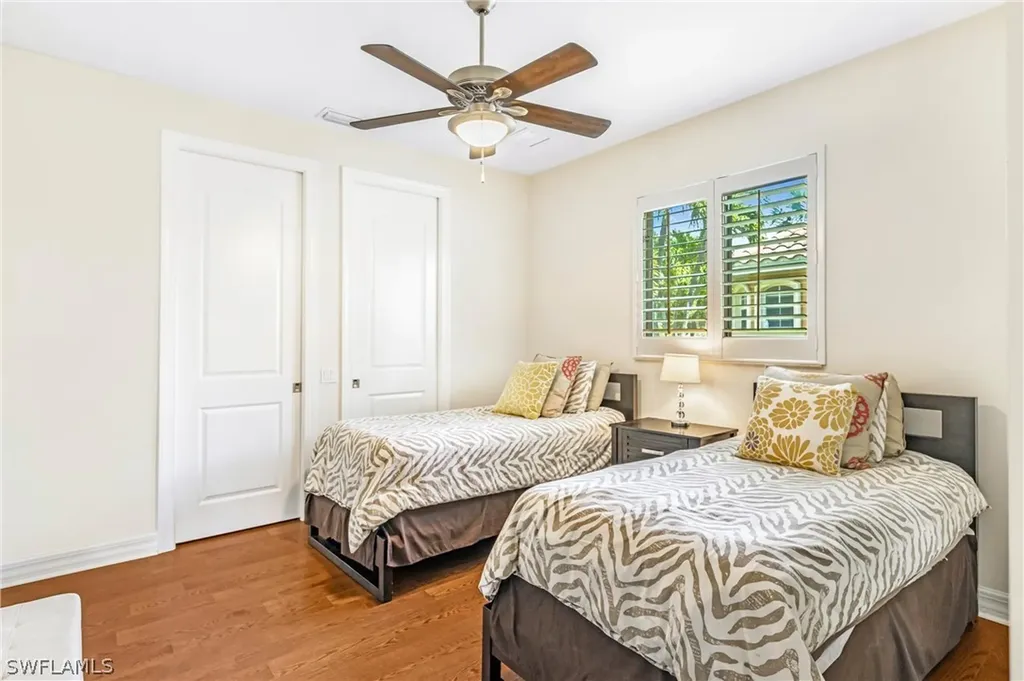 2318 El Dorado Parkway W Cape Coral FL 33914