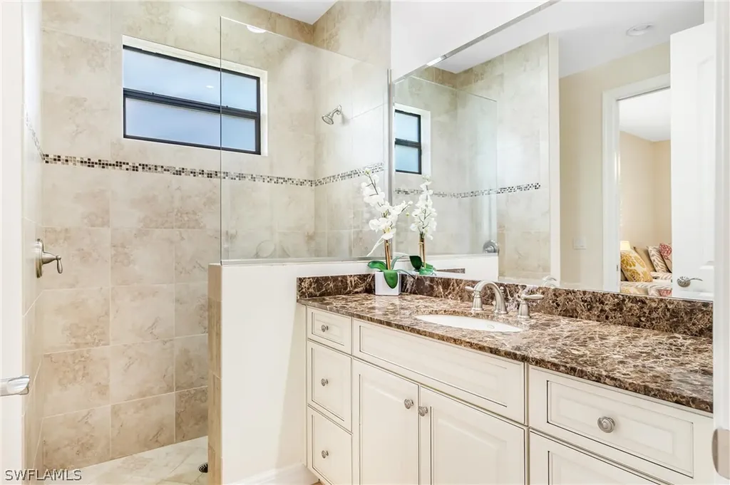 2318 El Dorado Parkway W Cape Coral FL 33914