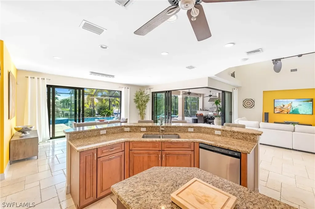 2318 El Dorado Parkway W Cape Coral FL 33914