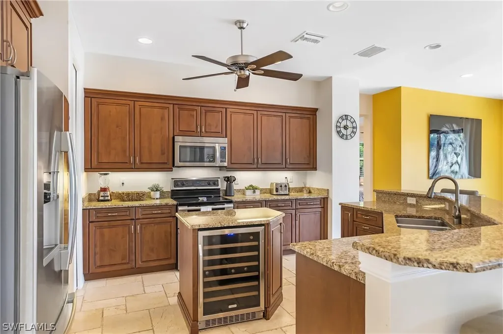 2318 El Dorado Parkway W Cape Coral FL 33914