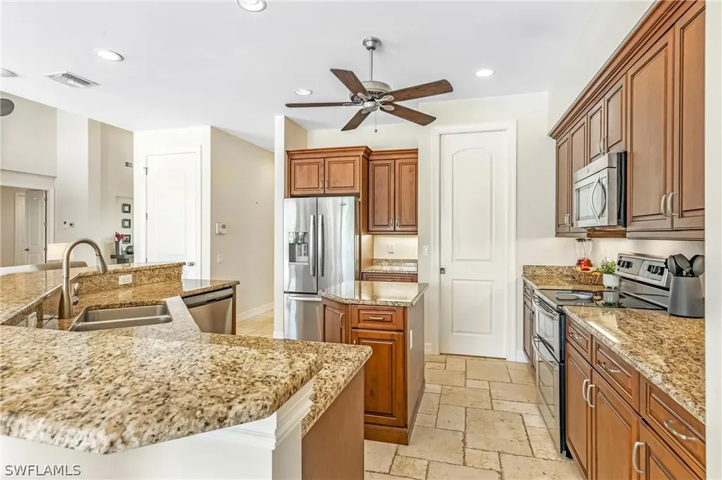 2318 El Dorado Parkway W Cape Coral FL 33914