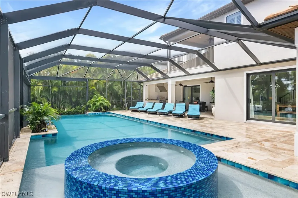2318 El Dorado Parkway W Cape Coral FL 33914