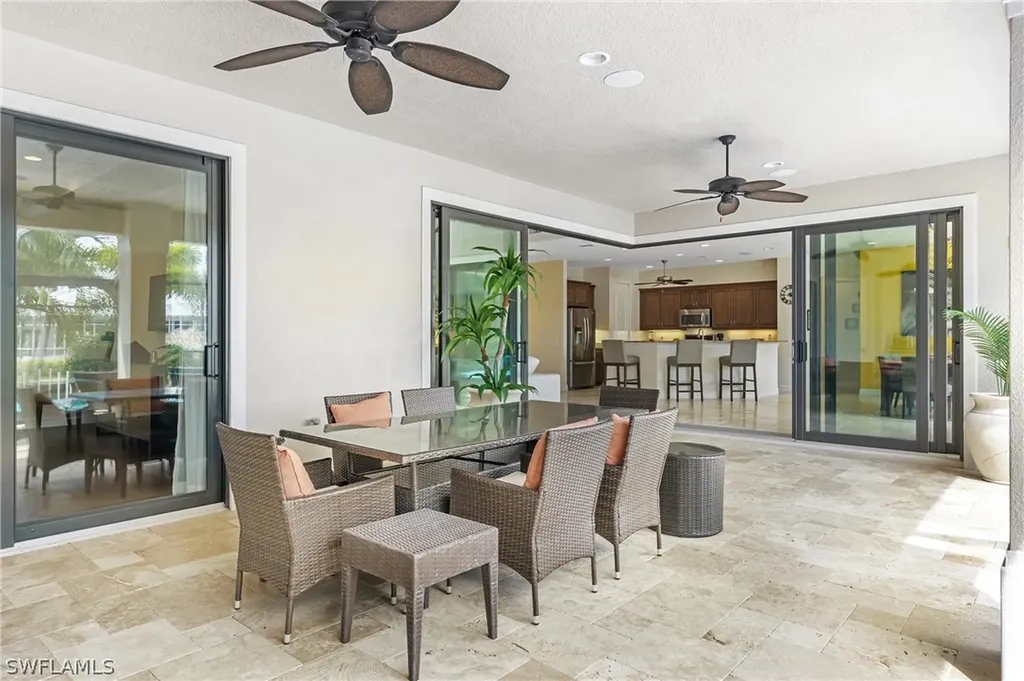 2318 El Dorado Parkway W Cape Coral FL 33914