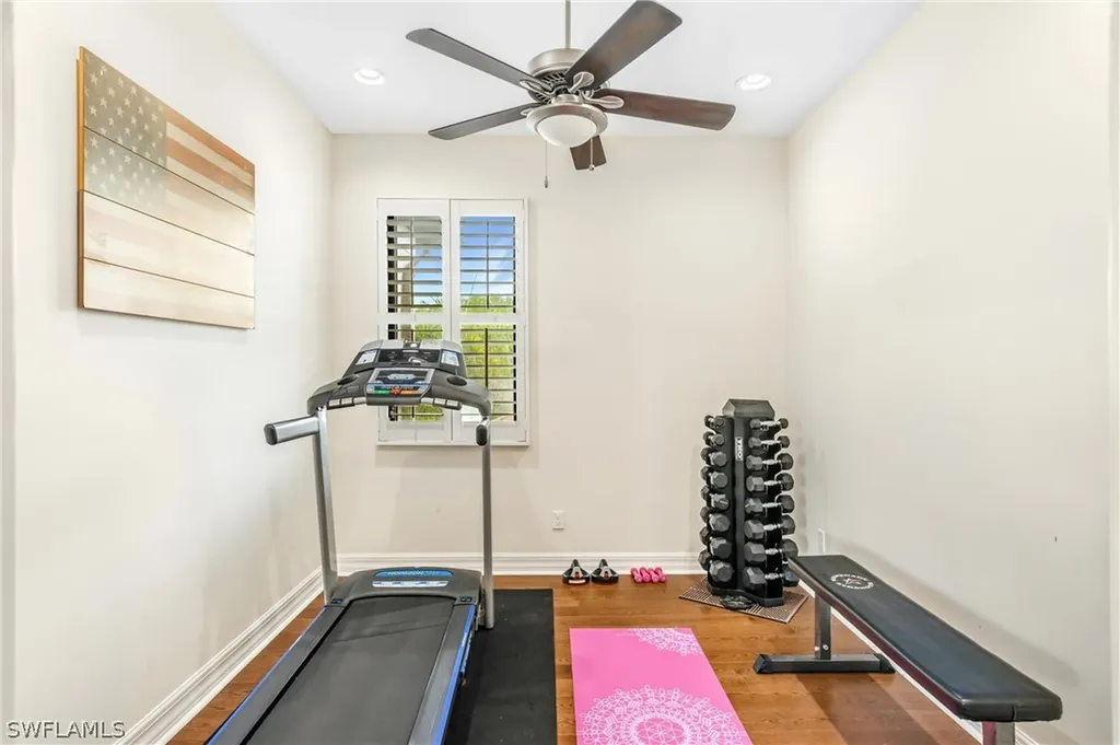 2318 El Dorado Parkway W Cape Coral FL 33914