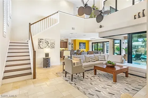 2318 El Dorado Parkway W Cape Coral FL 33914