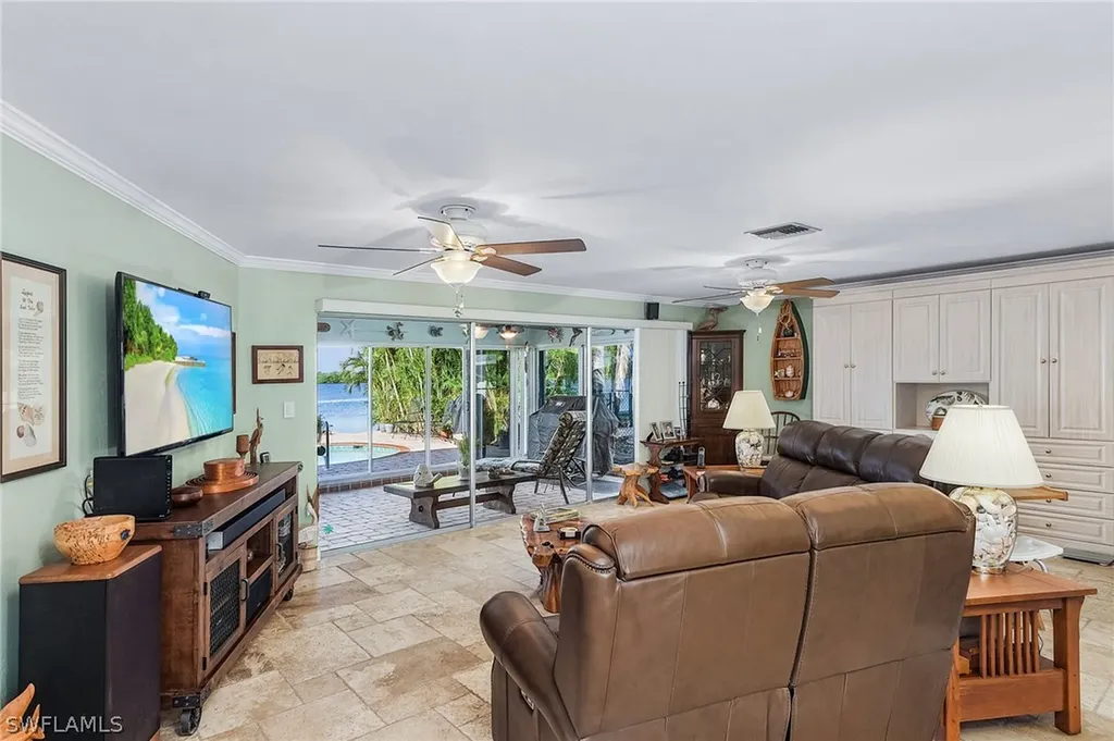 11891 Island Avenue Matlacha FL 33993