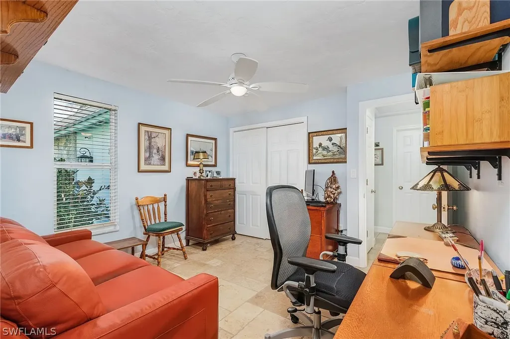 11891 Island Avenue Matlacha FL 33993
