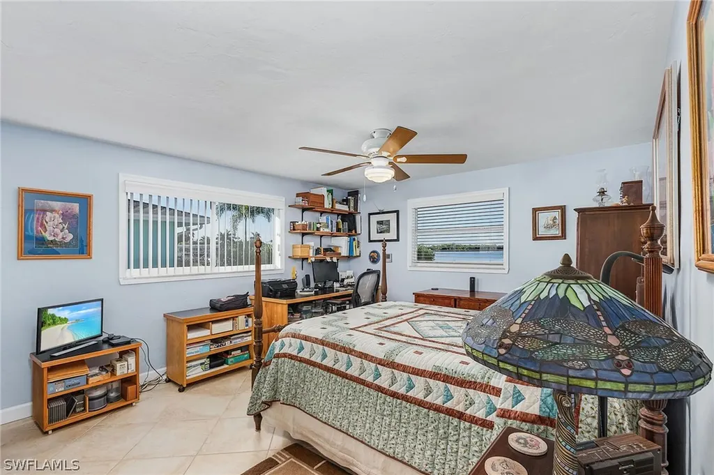 11891 Island Avenue Matlacha FL 33993