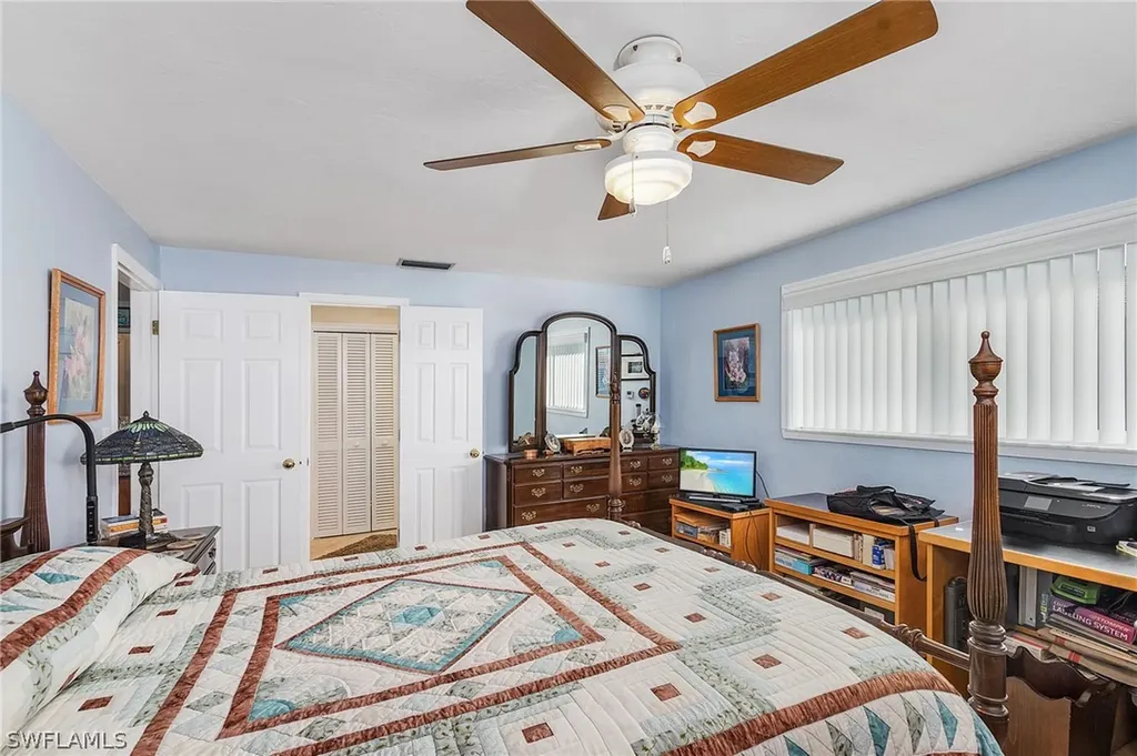 11891 Island Avenue Matlacha FL 33993