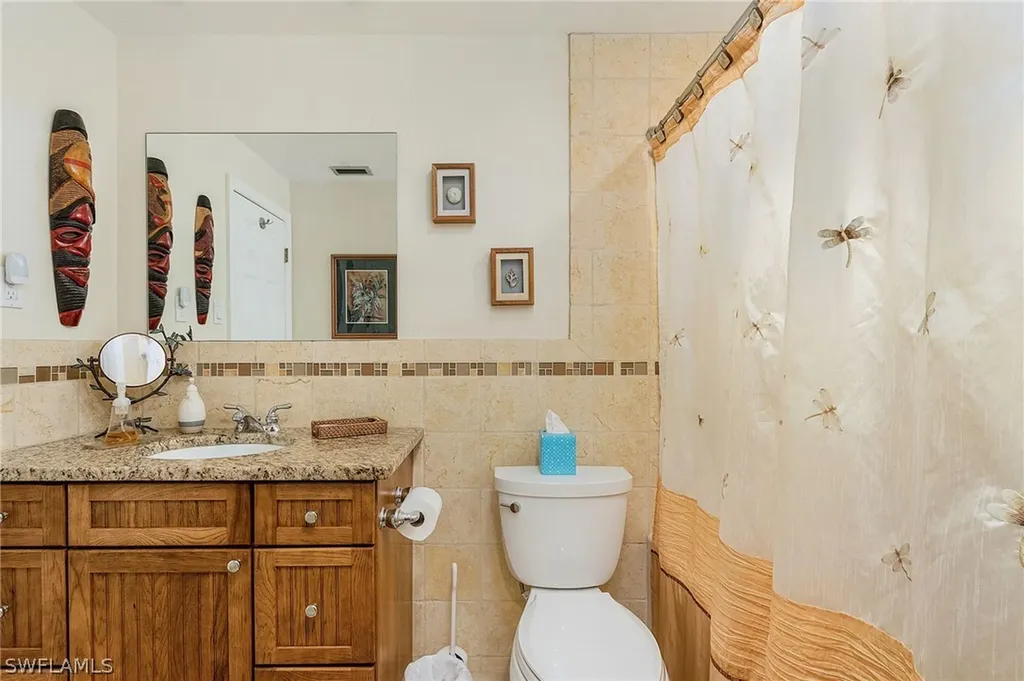 11891 Island Avenue Matlacha FL 33993