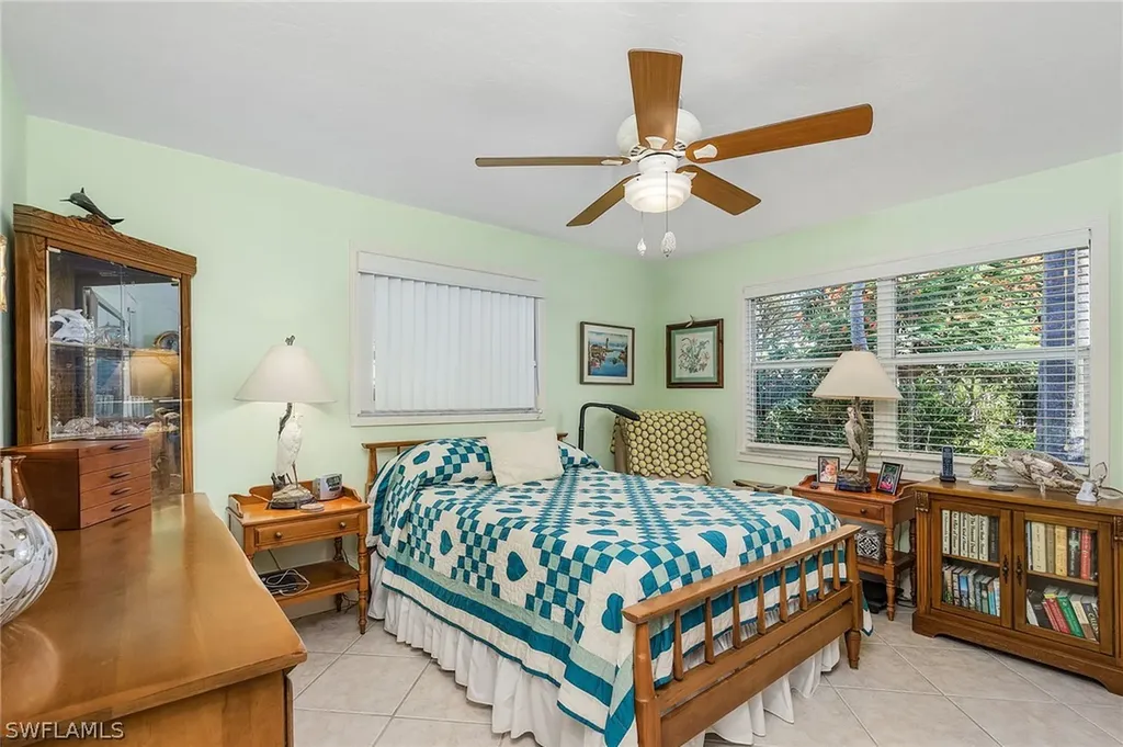 11891 Island Avenue Matlacha FL 33993