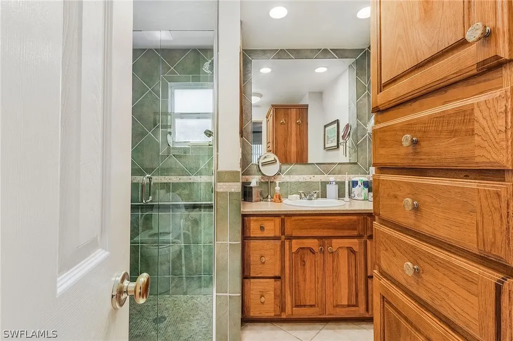 11891 Island Avenue Matlacha FL 33993