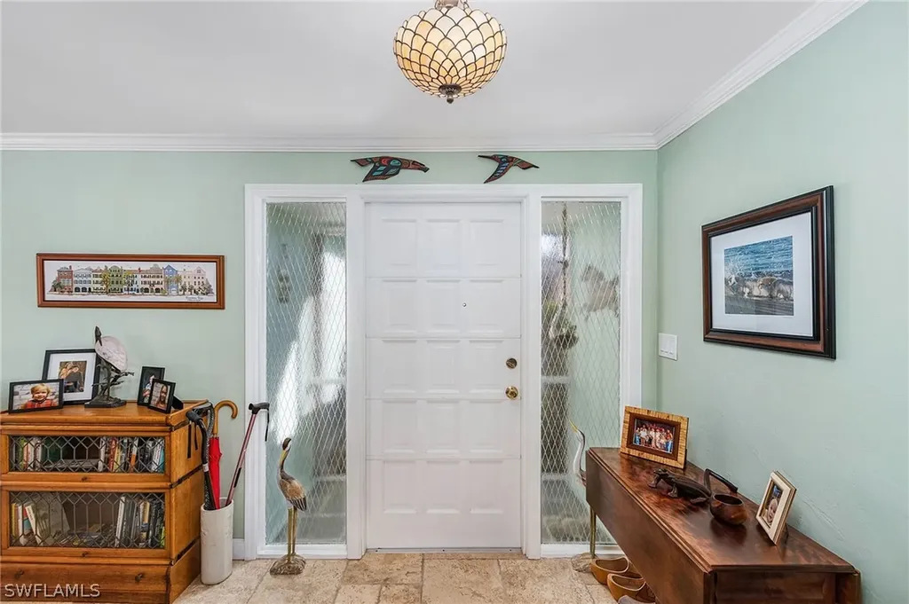11891 Island Avenue Matlacha FL 33993
