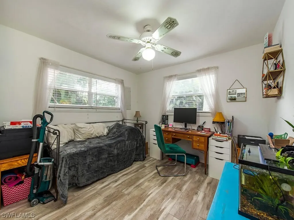 265 Price Street Naples FL 34113