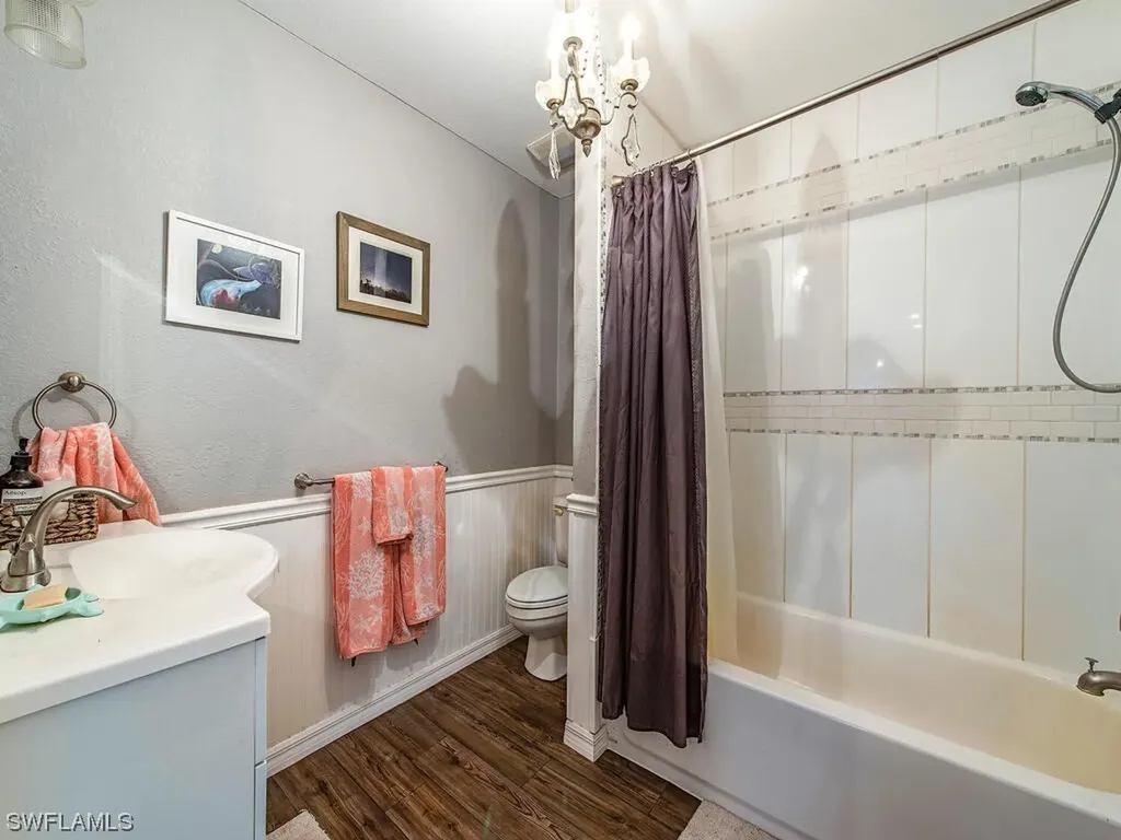265 Price Street Naples FL 34113