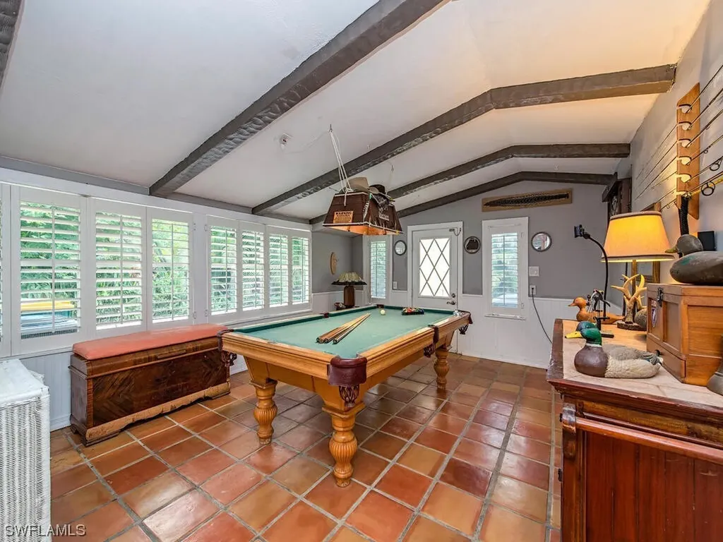 265 Price Street Naples FL 34113