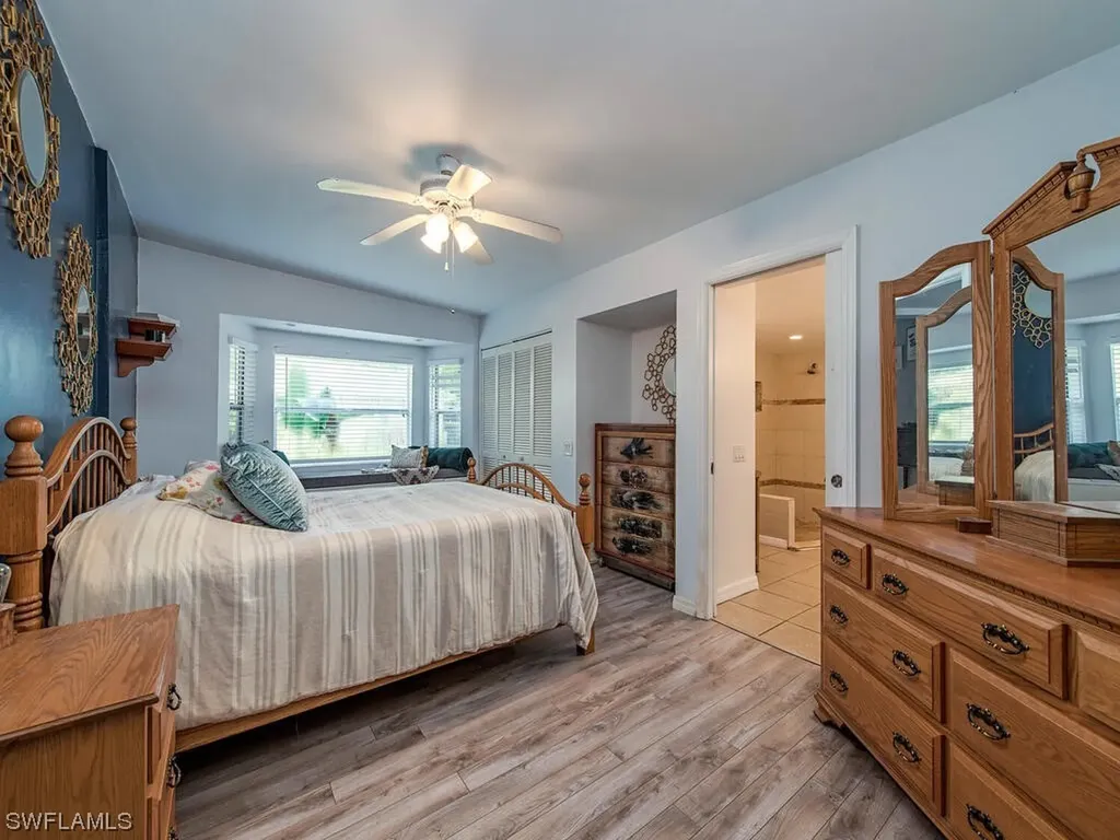 265 Price Street Naples FL 34113