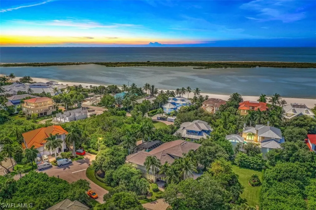320 Wild Orchid Lane Marco Island FL 34145