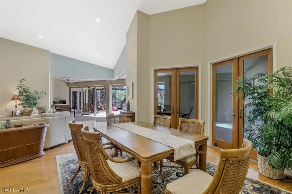 320 Wild Orchid Lane Marco Island FL 34145