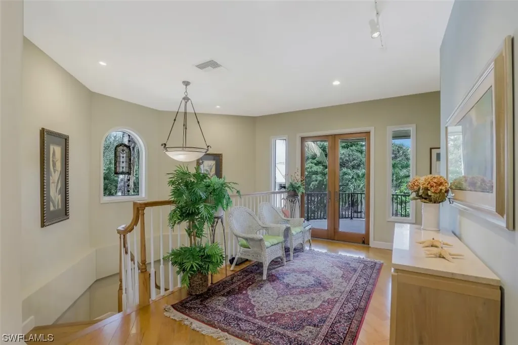 320 Wild Orchid Lane Marco Island FL 34145