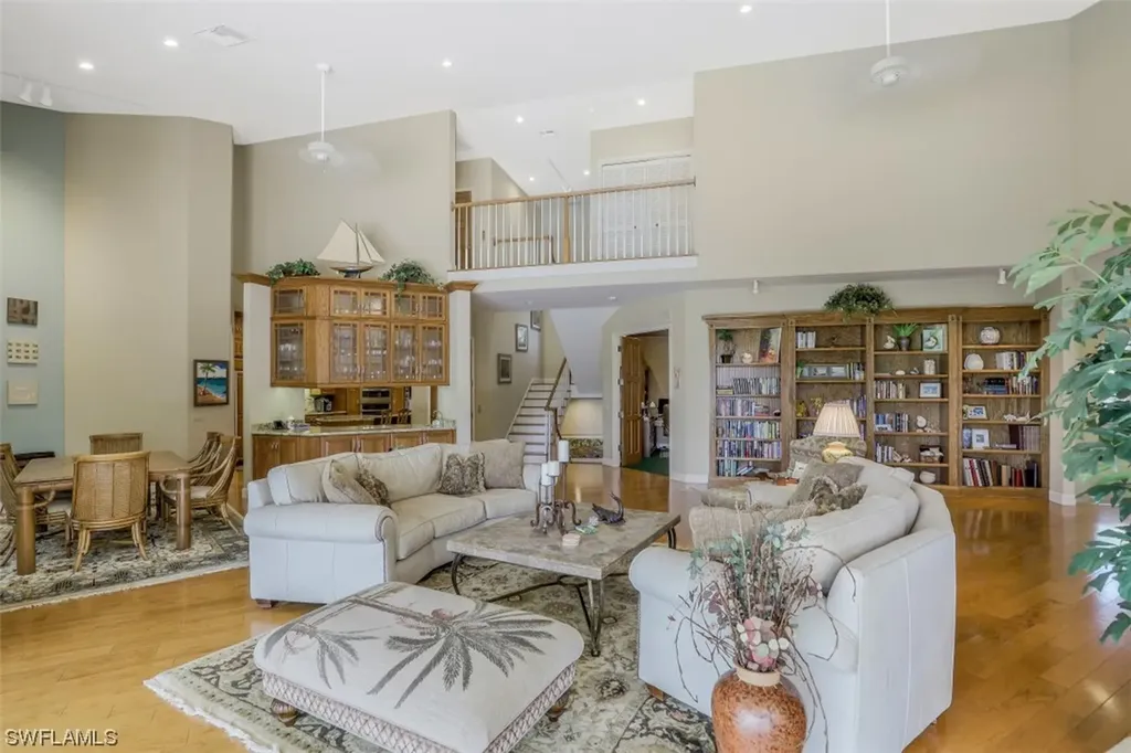 320 Wild Orchid Lane Marco Island FL 34145
