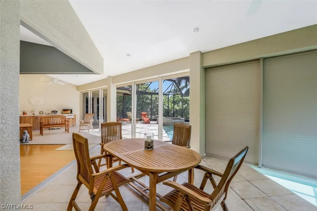 320 Wild Orchid Lane Marco Island FL 34145