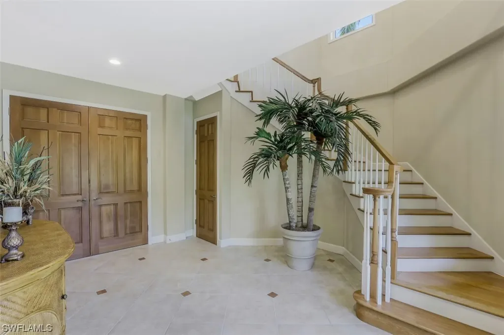 320 Wild Orchid Lane Marco Island FL 34145