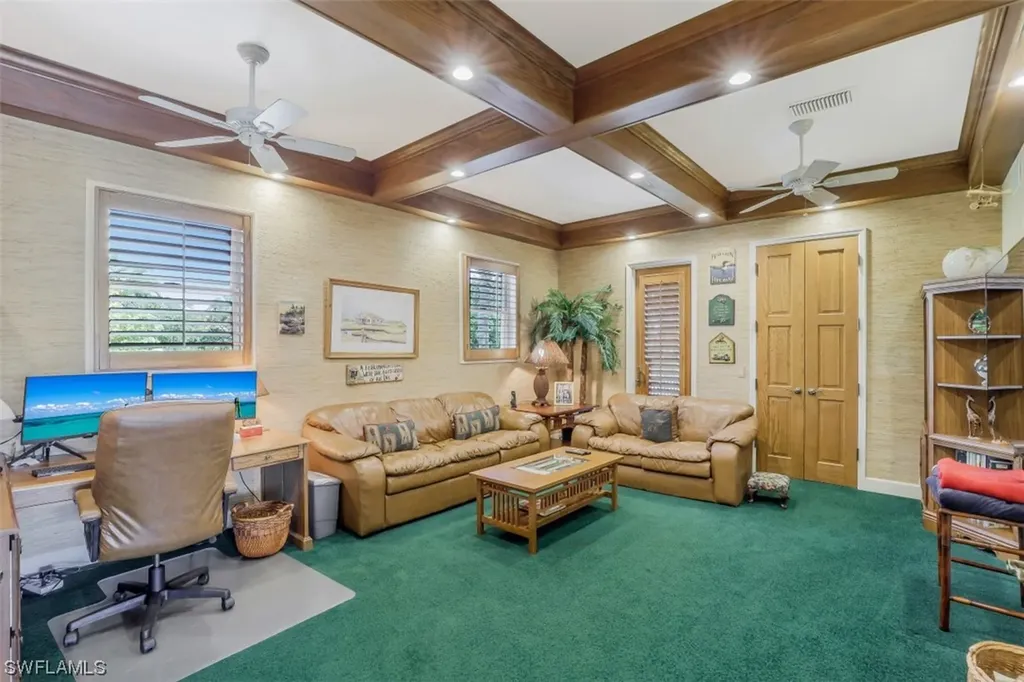 320 Wild Orchid Lane Marco Island FL 34145