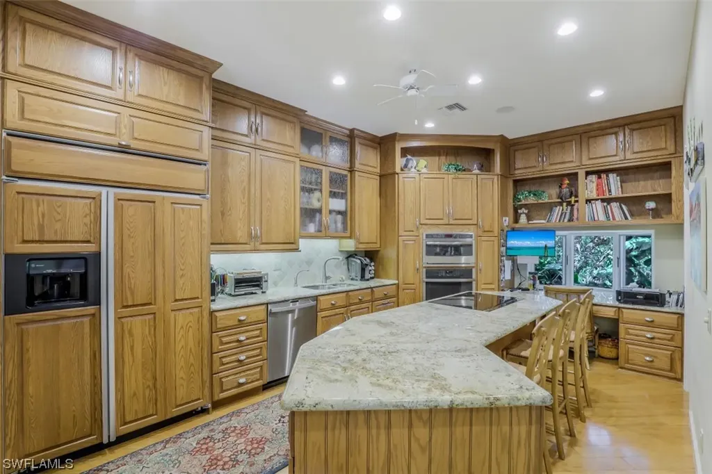 320 Wild Orchid Lane Marco Island FL 34145