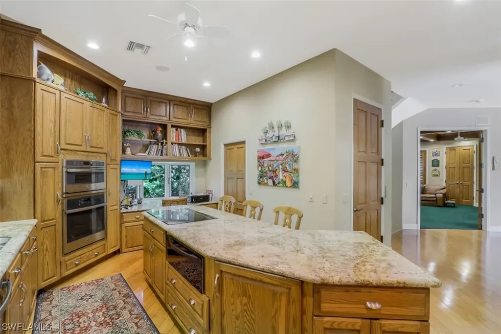 320 Wild Orchid Lane Marco Island FL 34145