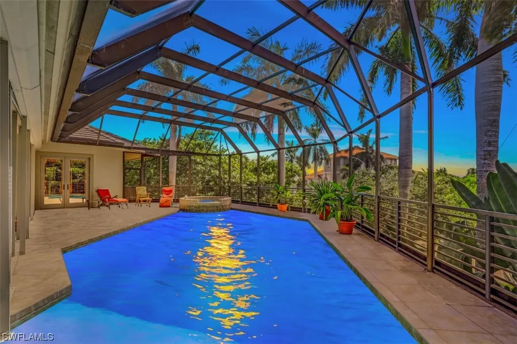 320 Wild Orchid Lane Marco Island FL 34145