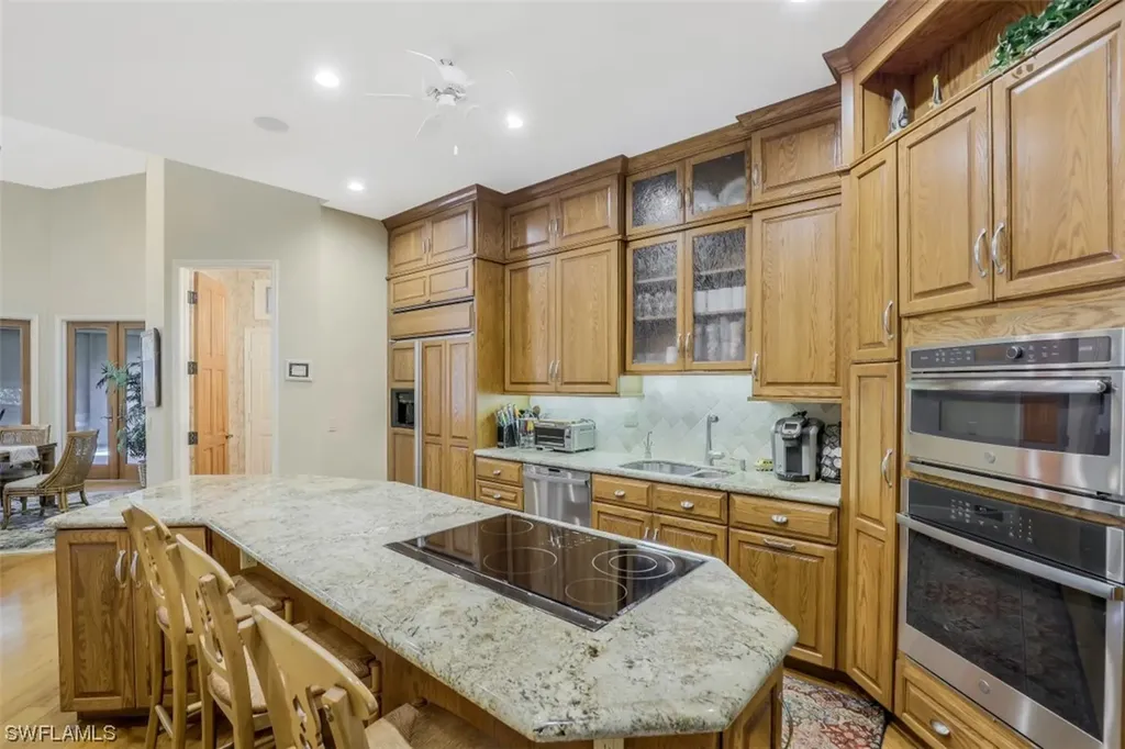 320 Wild Orchid Lane Marco Island FL 34145