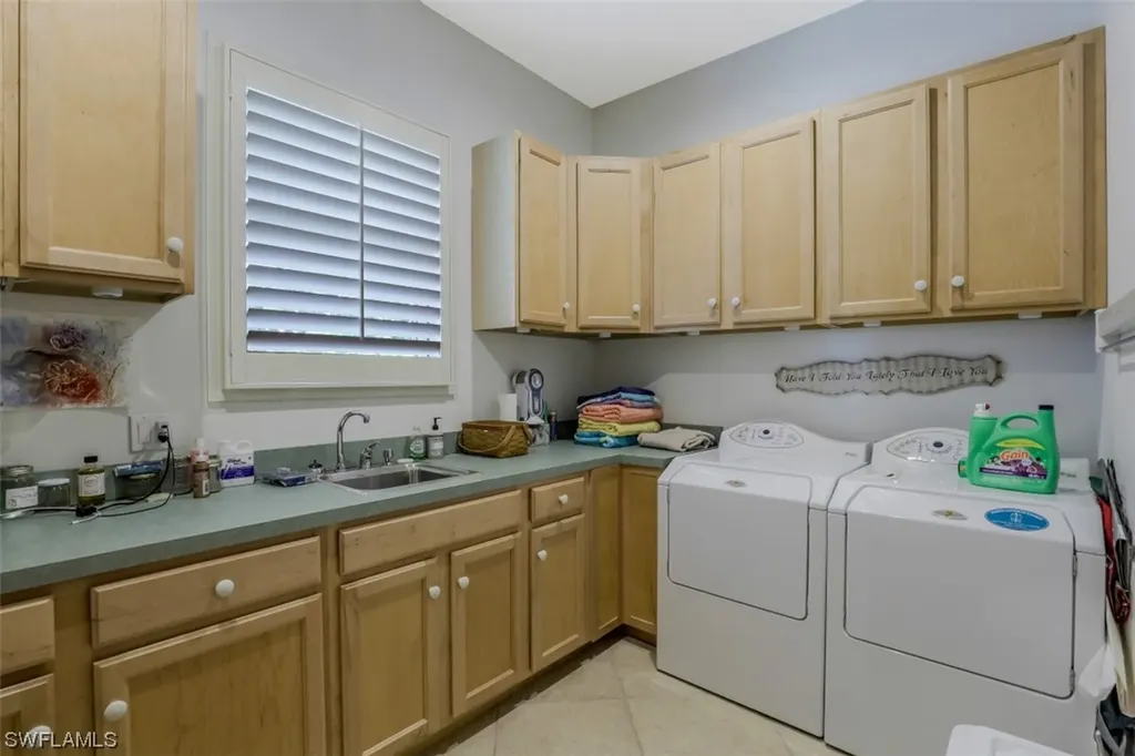 320 Wild Orchid Lane Marco Island FL 34145