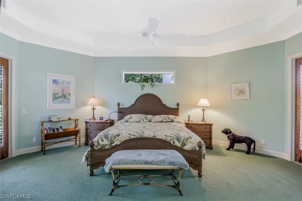 320 Wild Orchid Lane Marco Island FL 34145