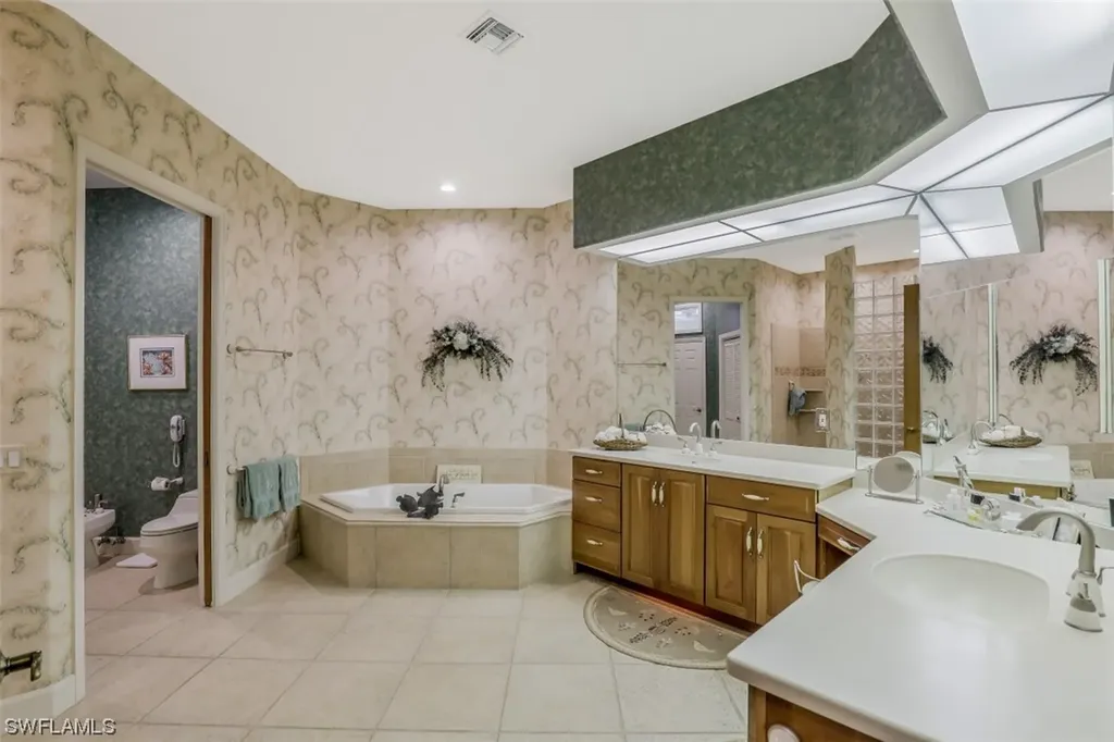 320 Wild Orchid Lane Marco Island FL 34145