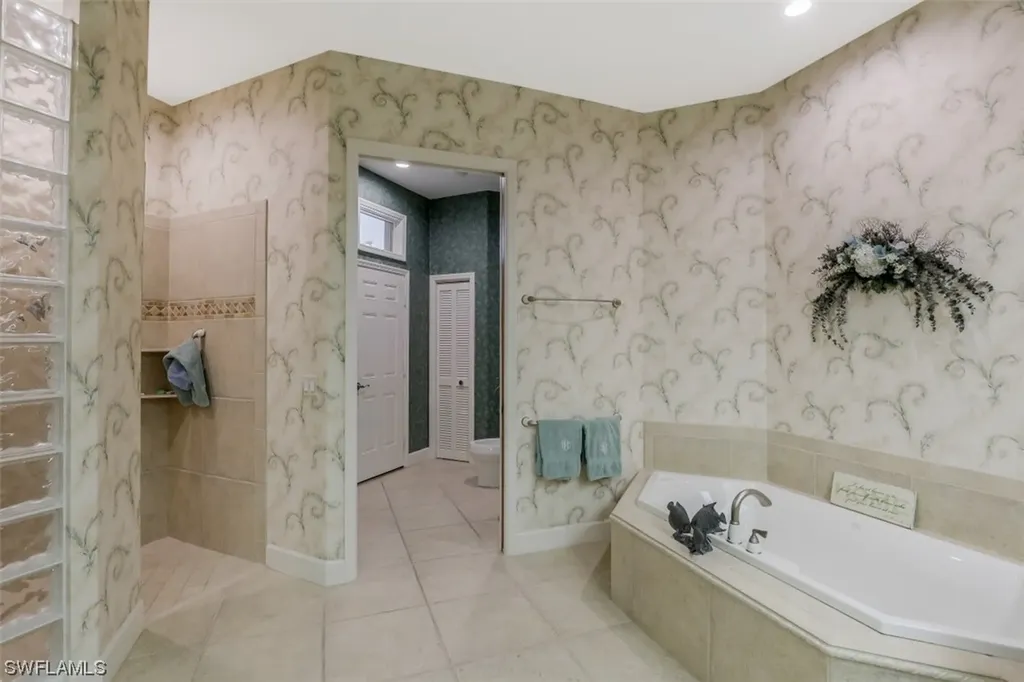 320 Wild Orchid Lane Marco Island FL 34145