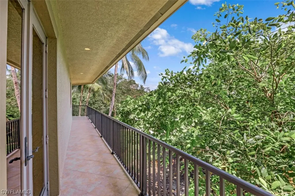 320 Wild Orchid Lane Marco Island FL 34145