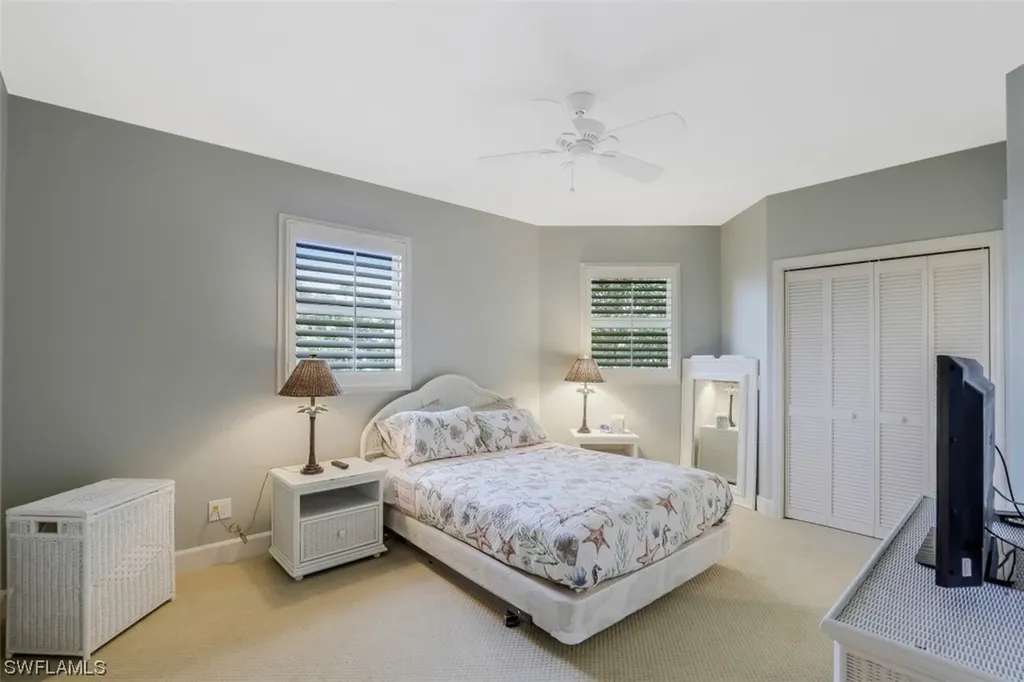 320 Wild Orchid Lane Marco Island FL 34145
