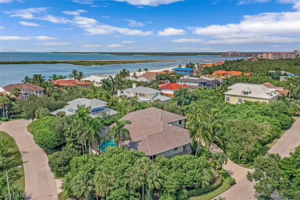 320 Wild Orchid Lane Marco Island FL 34145