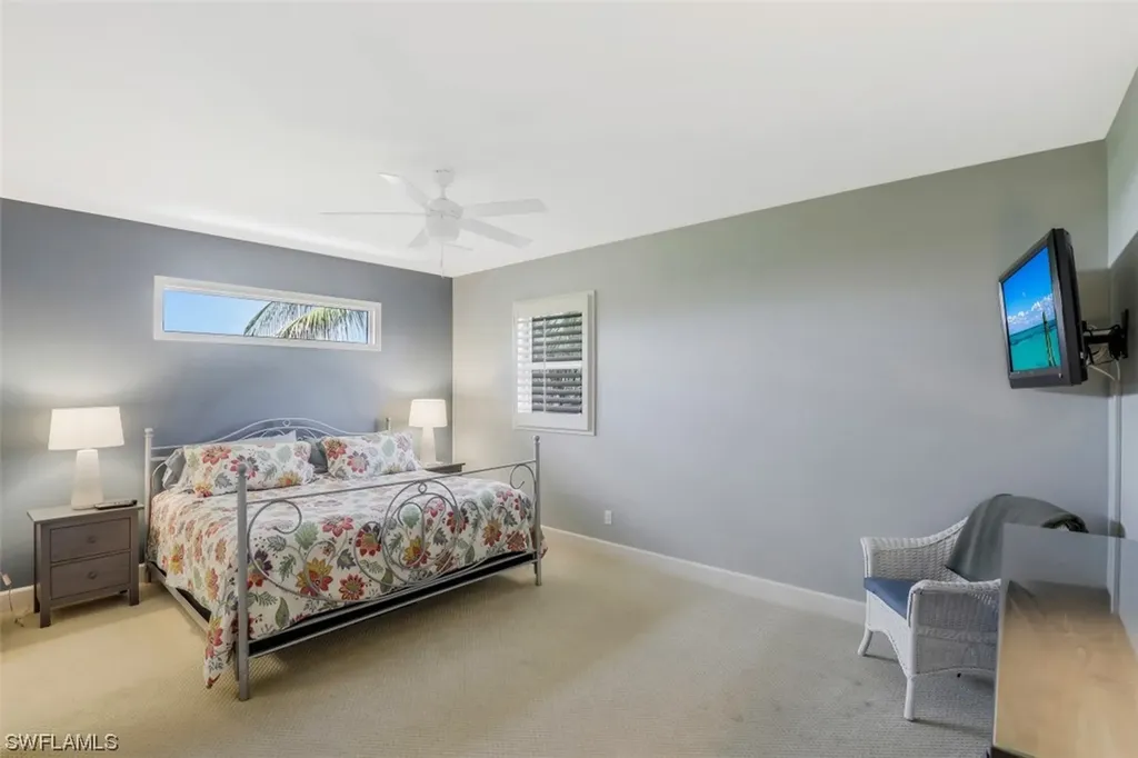 320 Wild Orchid Lane Marco Island FL 34145
