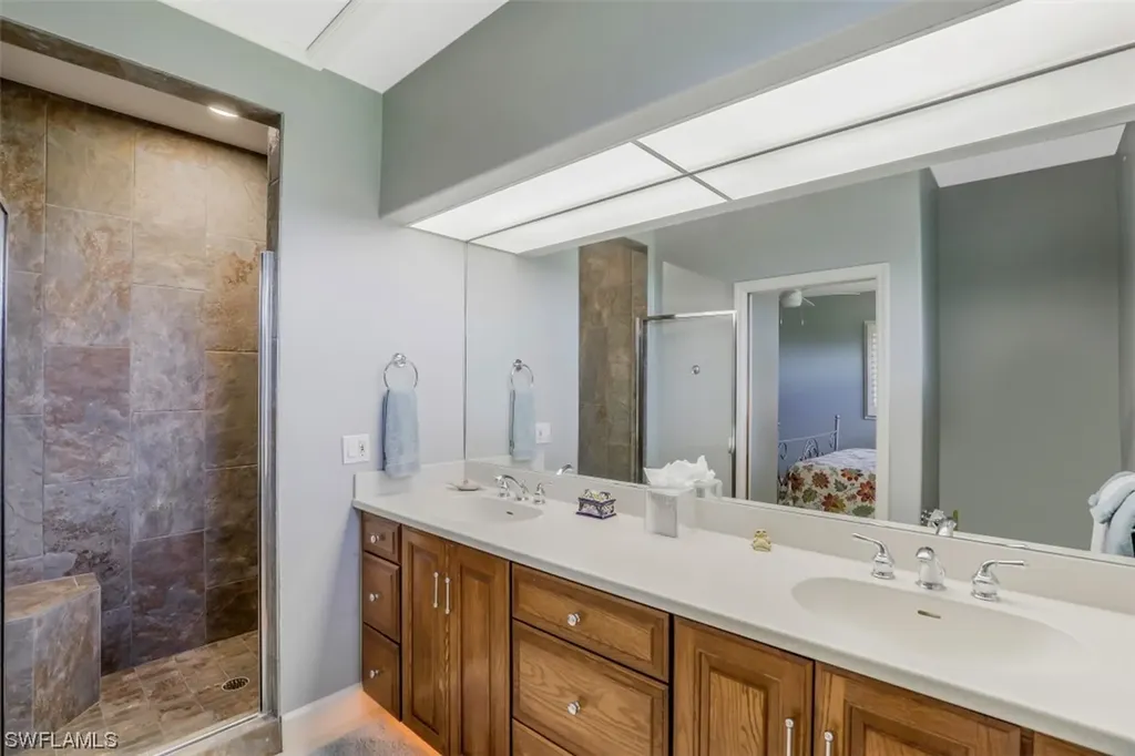 320 Wild Orchid Lane Marco Island FL 34145