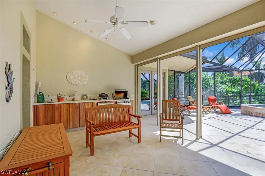 320 Wild Orchid Lane Marco Island FL 34145