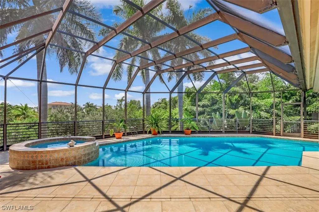 320 Wild Orchid Lane Marco Island FL 34145