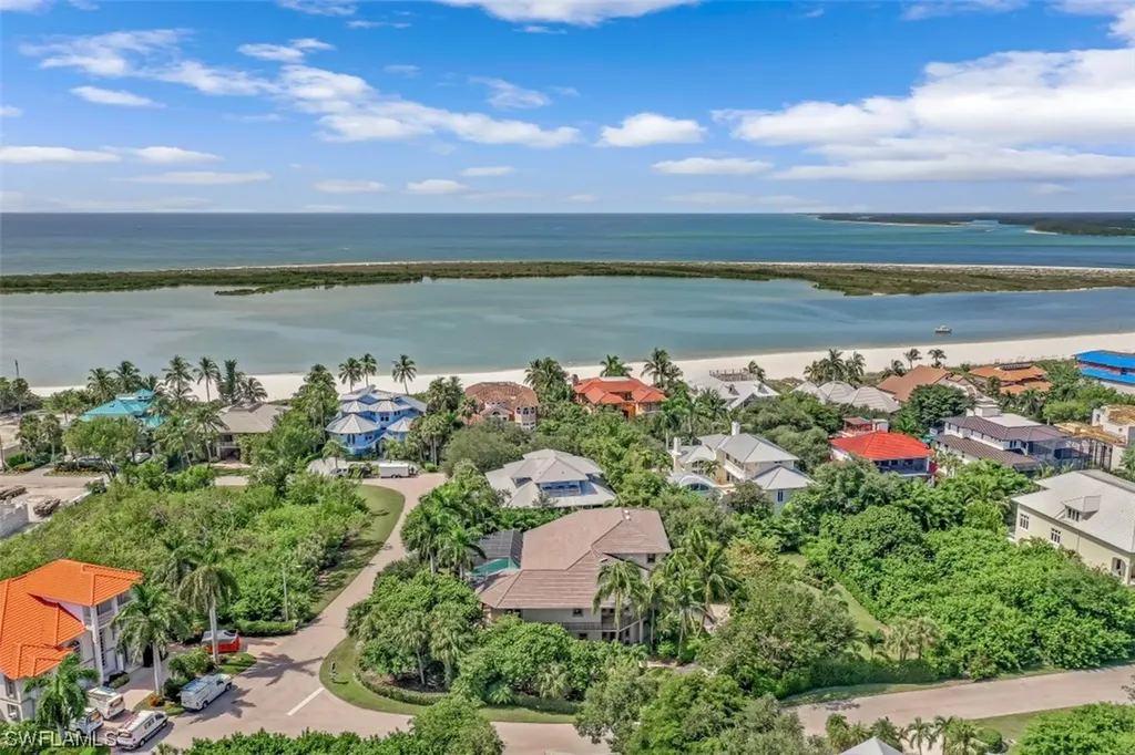 320 Wild Orchid Lane Marco Island FL 34145
