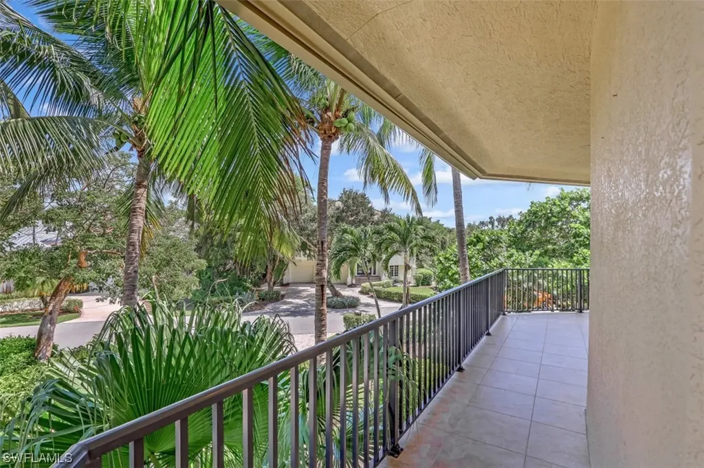 320 Wild Orchid Lane Marco Island FL 34145